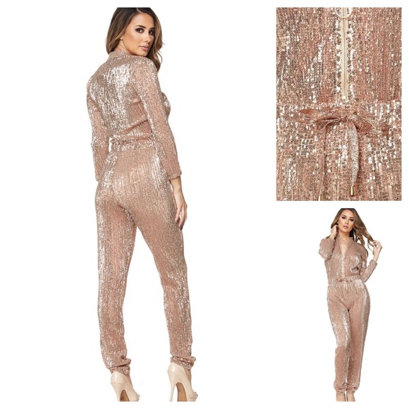 Holiday Collection - Picture 1 of 3